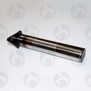 Палец Palfinger